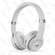 Beats Solo3 | $125 | Amazon
